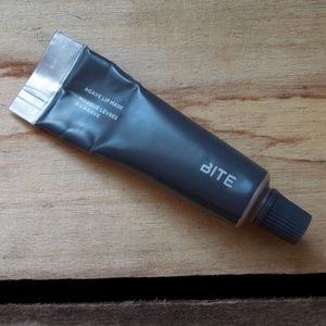 BITE Agave Lip Mask